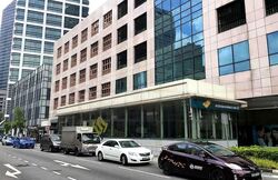 Telok Ayer Conservation Area (D1), Shop House #484959521
